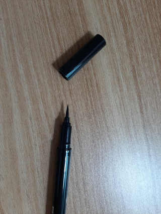 야키소바빵님이 올린 리뷰 사진 1