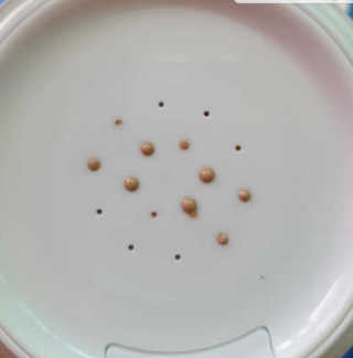 써니님이 올린 리뷰 사진 4