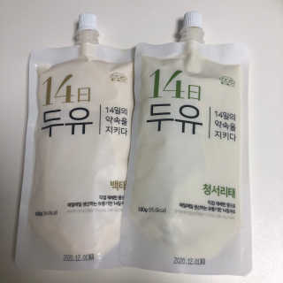 ooo님이 올린 리뷰 사진 1
