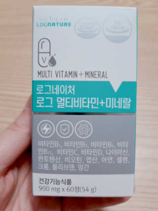 빛날Hwan님이 올린 리뷰 사진 1