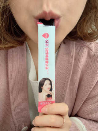 뉴뉴님이 올린 리뷰 사진 4