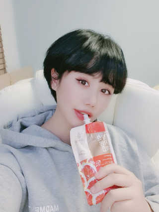 olvelynn님이 올린 리뷰 사진 1