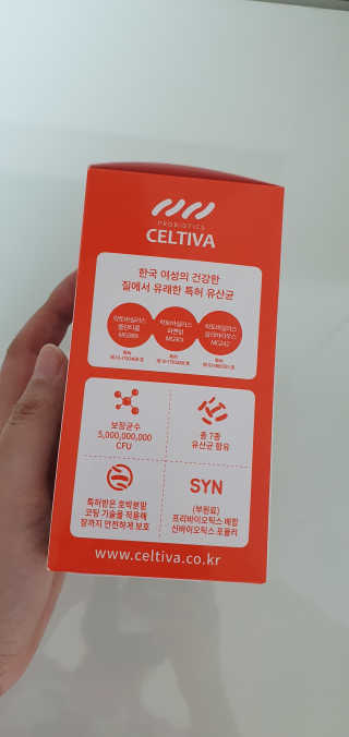 블링여니님이 올린 리뷰 사진 2