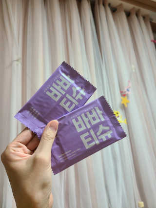 쩡님이 올린 리뷰 사진 4