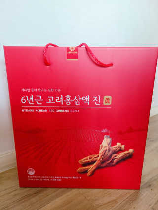 롱롱님이 올린 리뷰 사진 1
