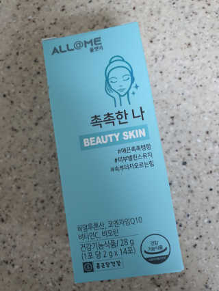 띠구님이 올린 리뷰 사진 1