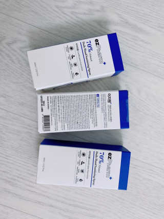 동글동글님이 올린 리뷰 사진 1
