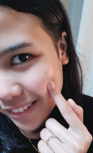 아이님이 올린 리뷰 사진 4