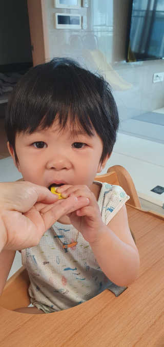 다요_원님이 올린 리뷰 사진 2