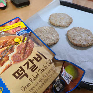 먹지순례님이 올린 리뷰 사진 1