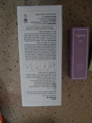유니마미님이 올린 리뷰 사진 2