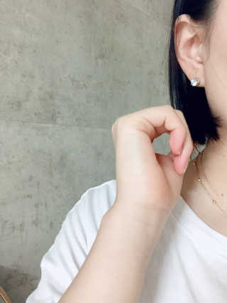 늘별님이 올린 리뷰 사진 3