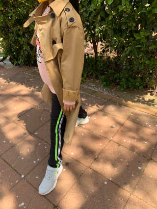 태은이맘님이 올린 리뷰 사진 4