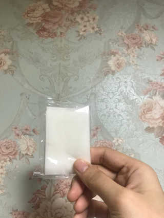 뷰니오 더마플러스 카밍 에멀전200ml — 5점을 준 리뷰어가 2020년 12월 올린 사용 사진