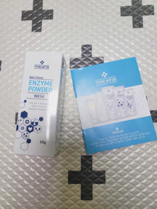 SunheeKim님이 올린 리뷰 사진 4