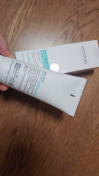 리나님이 올린 리뷰 사진 3