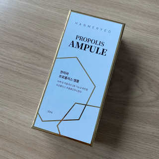 라니라니님이 올린 리뷰 사진 2