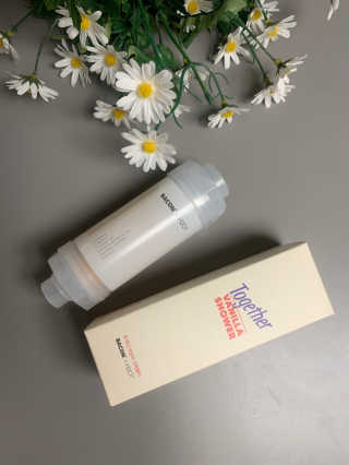 수아님이 올린 리뷰 사진 1