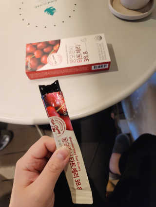 슈슈샤샤님이 올린 리뷰 사진 2