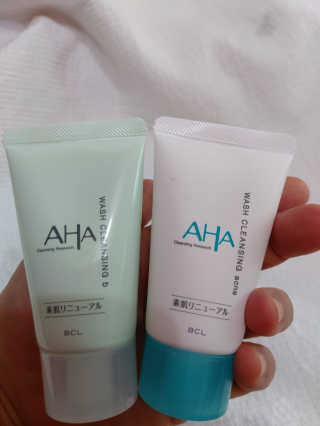 홍여사님이 올린 리뷰 사진 4