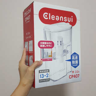 쑤루쑥쑥님이 올린 리뷰 사진 1