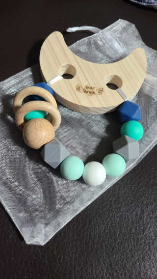 tajofly님이 올린 리뷰 사진 2
