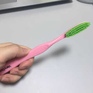 재미있다님이 올린 리뷰 사진 4