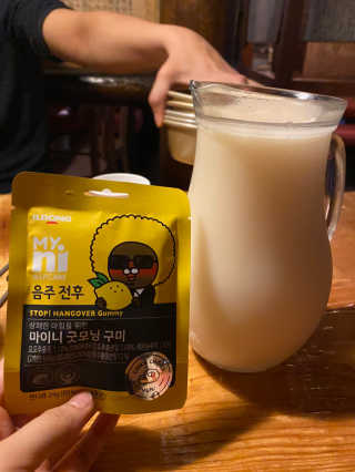 두두님이 올린 리뷰 사진 1