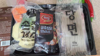 tajofly님이 올린 리뷰 사진 3