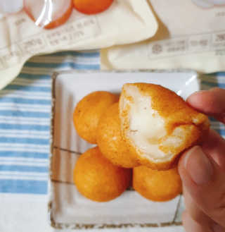 뱅님이 올린 리뷰 사진 3