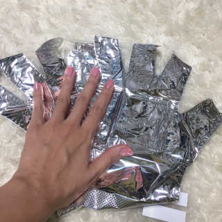 뇽이뇽이님이 올린 리뷰 사진 3