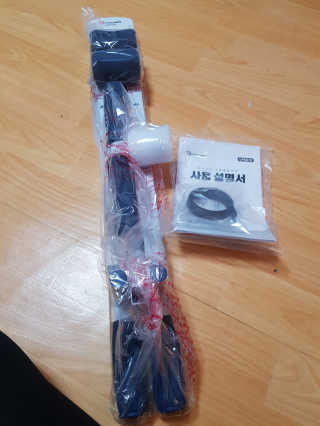 해피하늬님이 올린 리뷰 사진 1