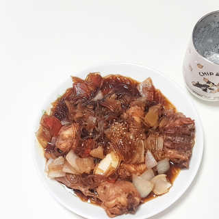 비니비니님이 올린 리뷰 사진 2