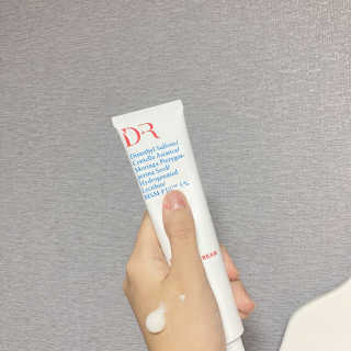 ojs226님이 올린 리뷰 사진 1