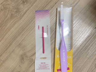 세로롱님이 올린 리뷰 사진 4
