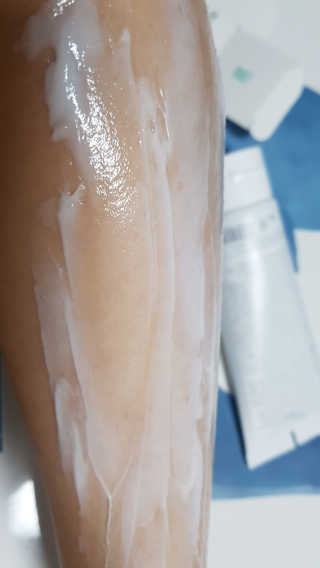 쪼꼬사랑이언니님이 올린 리뷰 사진 4