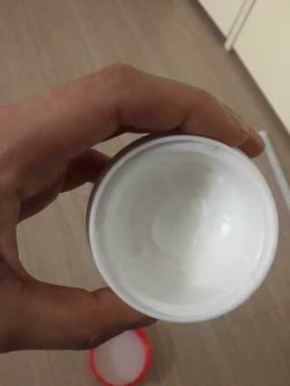 펭ss님이 올린 리뷰 사진 3