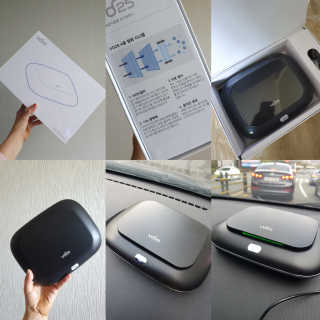 발랄써냐님이 올린 리뷰 사진 1