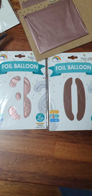 DongJaeLee님이 올린 리뷰 사진 2
