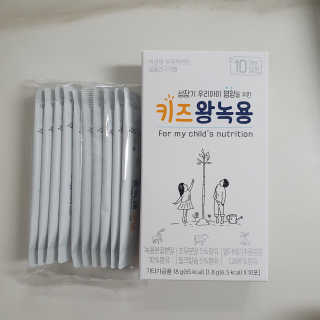 파파님님이 올린 리뷰 사진 2