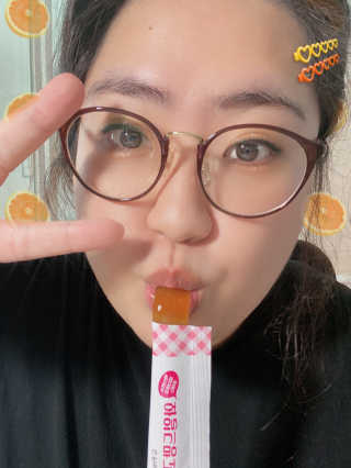 융앵잉님이 올린 리뷰 사진 4