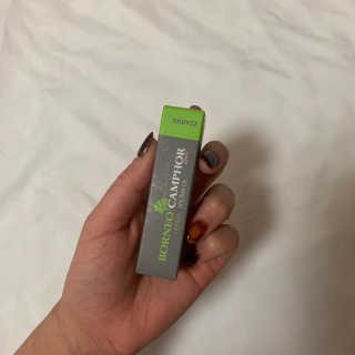 ecoslow님이 올린 리뷰 사진 1