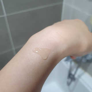 데이지맘님이 올린 리뷰 사진 3