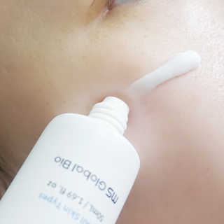 unp님이 올린 리뷰 사진 2