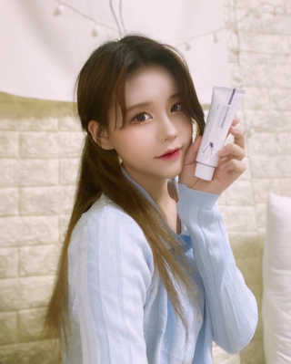 세로롱님이 올린 리뷰 사진 1