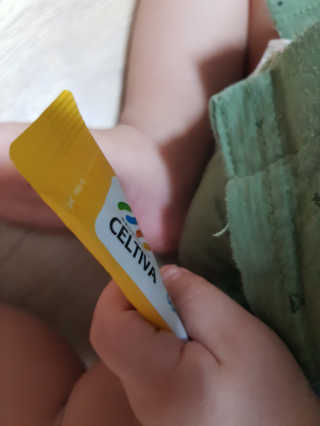 쑤우님이 올린 리뷰 사진 1