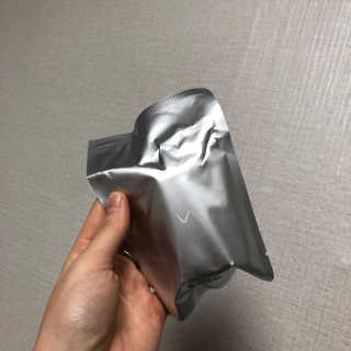 예니님이 올린 리뷰 사진 3