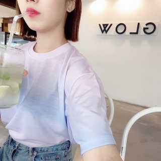 희유님이 올린 리뷰 사진 3