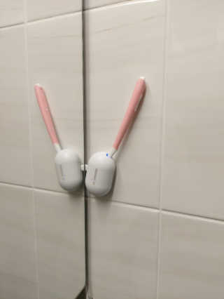 몽이님이 올린 리뷰 사진 1