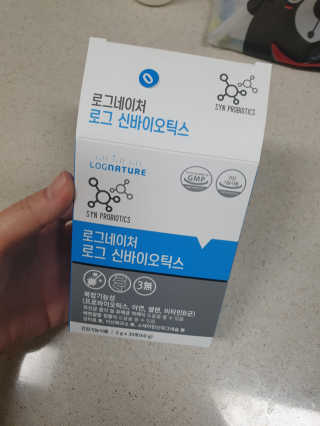 긍정미뇽님이 올린 리뷰 사진 1